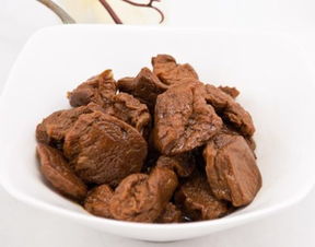 蘇州即飲型無酒精飲料 傳統與創新的味蕾交響