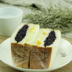 剩吐司吃不完？5款新吃法秒變網紅早餐，保證吃得連渣都不剩！