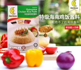 報(bào)告！東南亞好吃好玩好看噠，都在廈門的這個(gè)地方