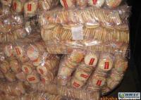 匠心工藝，美味體驗(yàn)——米王子雪米餅系列產(chǎn)品供應(yīng)詳解