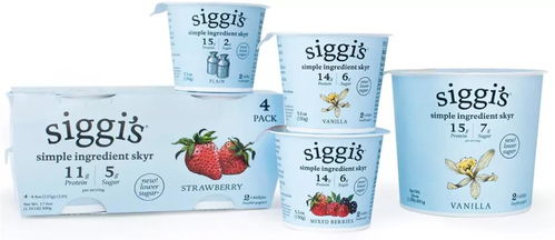 新消費(fèi)浪潮下，乳飲品牌如何以“甜”破局？從漢口二廠“控糖小奶瓶”到認(rèn)養(yǎng)一頭牛法式酸奶