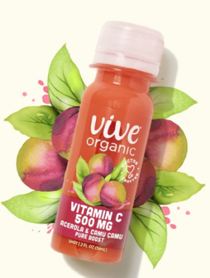 一周新品匯 自嗨鍋破圈粵式清湯，喜茶做減法推純茶，雀巢聯手星巴克攻占零糖市場