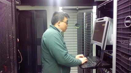 四平職業(yè)大學計算機工程學院計算機網(wǎng)絡(luò)工程專業(yè) 連接數(shù)字時代的橋梁
