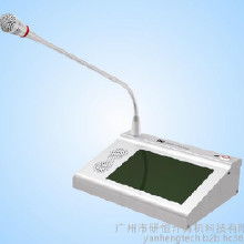 工控電腦 產品選購、批發渠道與廠家對接，助力計算機網絡工程建設